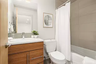 7349 California Ave SW, Seattle, WA 98136 - Photo 27
