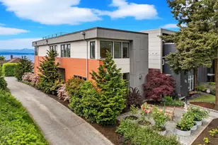 7349 California Ave SW, Seattle, WA 98136 - Photo 35