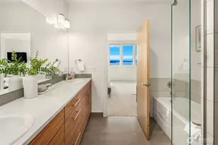 7349 California Ave SW, Seattle, WA 98136 - Photo 19
