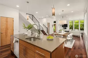 7349 California Ave SW, Seattle, WA 98136 - Photo 9