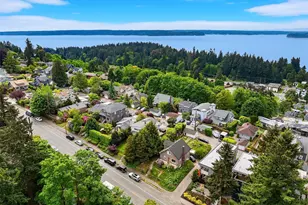 7349 California Ave SW, Seattle, WA 98136 - Photo 37