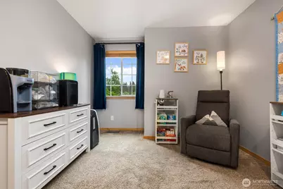 24205 32nd Avenue Ct E, Spanaway, WA 98387 - Photo 23