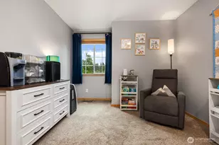 24205 32nd Ave Ct E, Spanaway, WA 98387 - Photo 23