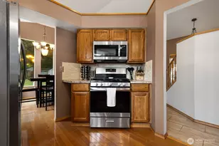 24205 32nd Ave Ct E, Spanaway, WA 98387 - Photo 13