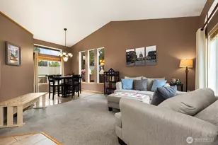 24205 32nd Ave Ct E, Spanaway, WA 98387 - Photo 5