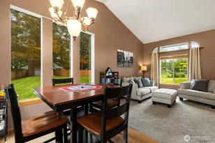 24205 32nd Ave Ct E, Spanaway, WA 98387 - Photo 11