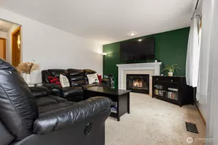 24205 32nd Ave Ct E, Spanaway, WA 98387 - Photo 19