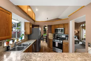 24205 32nd Ave Ct E, Spanaway, WA 98387 - Photo 15