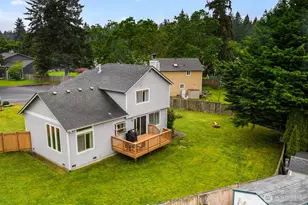 24205 32nd Ave Ct E, Spanaway, WA 98387 - Photo 35