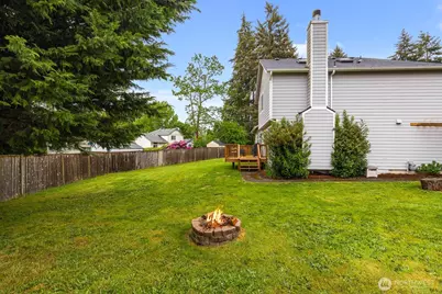24205 32nd Avenue Ct E, Spanaway, WA 98387 - Photo 29