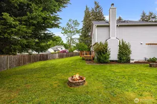 24205 32nd Ave Ct E, Spanaway, WA 98387 - Photo 29