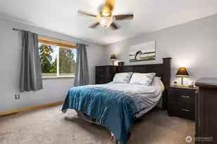 24205 32nd Ave Ct E, Spanaway, WA 98387 - Photo 25
