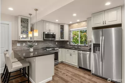 14102 SE 42nd Street, Bellevue, WA 98006 - Photo 25