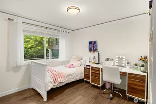 14102 SE 42nd St, Bellevue, WA 98006 - Photo 23