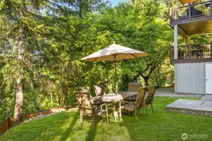 14102 SE 42nd St, Bellevue, WA 98006 - Photo 35