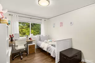 14102 SE 42nd St, Bellevue, WA 98006 - Photo 21