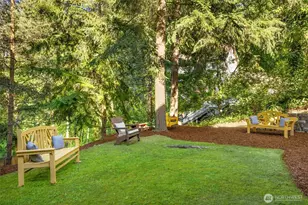 14102 SE 42nd St, Bellevue, WA 98006 - Photo 37