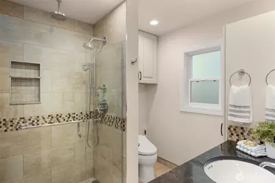 14102 SE 42nd Street, Bellevue, WA 98006 - Photo 29