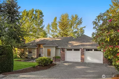 14102 SE 42nd Street, Bellevue, WA 98006 - Photo 3