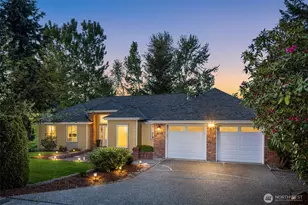 14102 SE 42nd St, Bellevue, WA 98006 - Photo 1