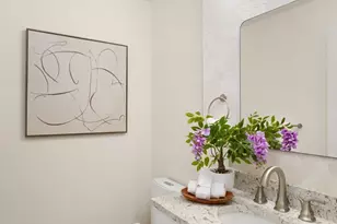 14102 SE 42nd St, Bellevue, WA 98006 - Photo 19