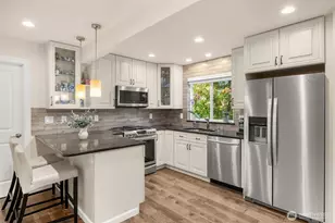 14102 SE 42nd St, Bellevue, WA 98006 - Photo 25