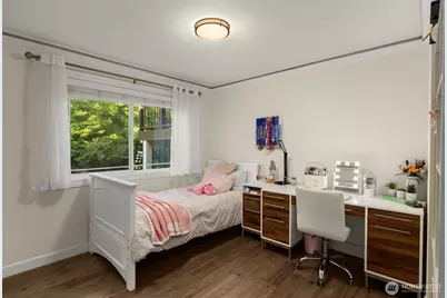 14102 SE 42nd Street, Bellevue, WA 98006 - Photo 23