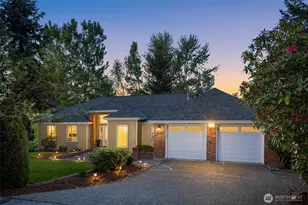 14102 SE 42nd St, Bellevue, WA 98006 - Photo 1