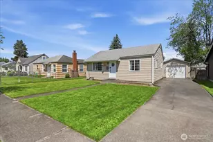 3042 Field St, Longview, WA 98632 - Photo 23