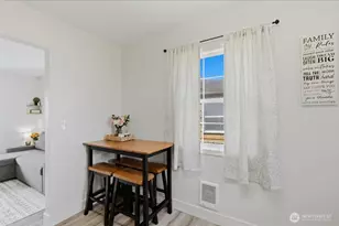 3042 Field St, Longview, WA 98632 - Photo 11