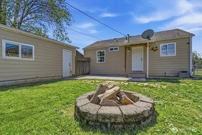 3042 Field Street, Longview, WA 98632 - Photo 19