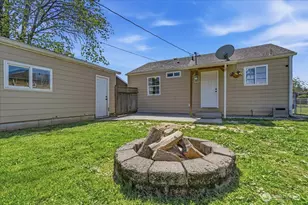 3042 Field St, Longview, WA 98632 - Photo 19