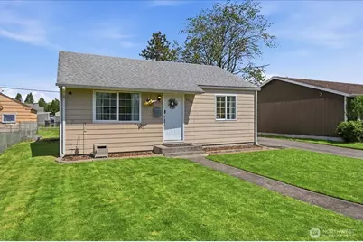 3042 Field Street, Longview, WA 98632 - Photo 25
