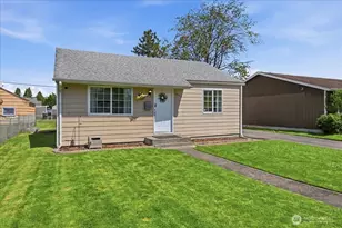 3042 Field St, Longview, WA 98632 - Photo 25