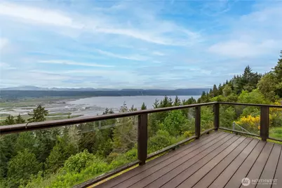 110 E Havenridge Drive, Union, WA 98589 - Photo 7