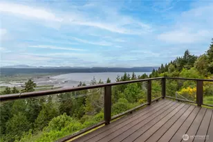 110 E Havenridge Dr, Union, WA 98589 - Photo 7