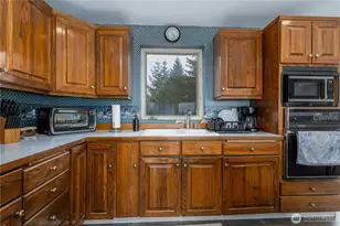 110 E Havenridge Dr, Union, WA 98589 - Photo 17