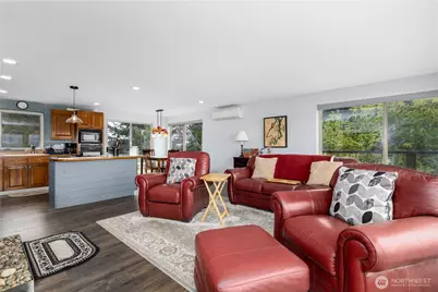 110 E Havenridge Drive, Union, WA 98589 - Photo 15