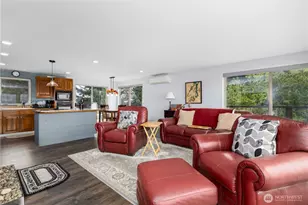 110 E Havenridge Dr, Union, WA 98589 - Photo 15
