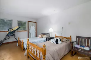 110 E Havenridge Dr, Union, WA 98589 - Photo 31