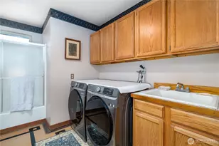 110 E Havenridge Dr, Union, WA 98589 - Photo 29