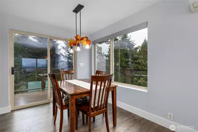 110 E Havenridge Drive, Union, WA 98589 - Photo 19