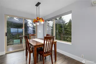 110 E Havenridge Dr, Union, WA 98589 - Photo 19