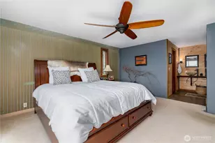 110 E Havenridge Dr, Union, WA 98589 - Photo 21