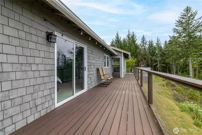 110 E Havenridge Drive, Union, WA 98589 - Photo 35