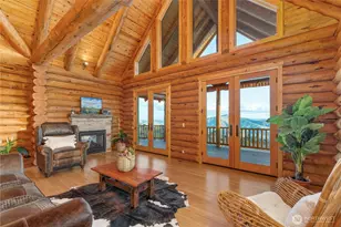 1831 Cottontail Ln, Chelan, WA 98816 - Photo 17