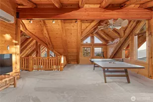 1831 Cottontail Ln, Chelan, WA 98816 - Photo 35