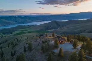 1831 Cottontail Ln, Chelan, WA 98816 - Photo 3