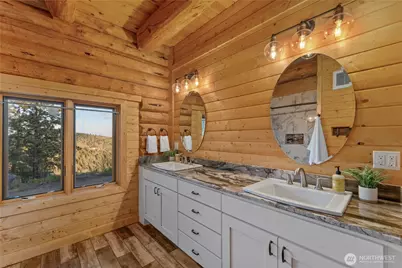 1831 Cottontail Lane, Chelan, WA 98816 - Photo 27