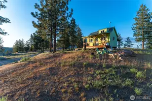 1831 Cottontail Ln, Chelan, WA 98816 - Photo 11